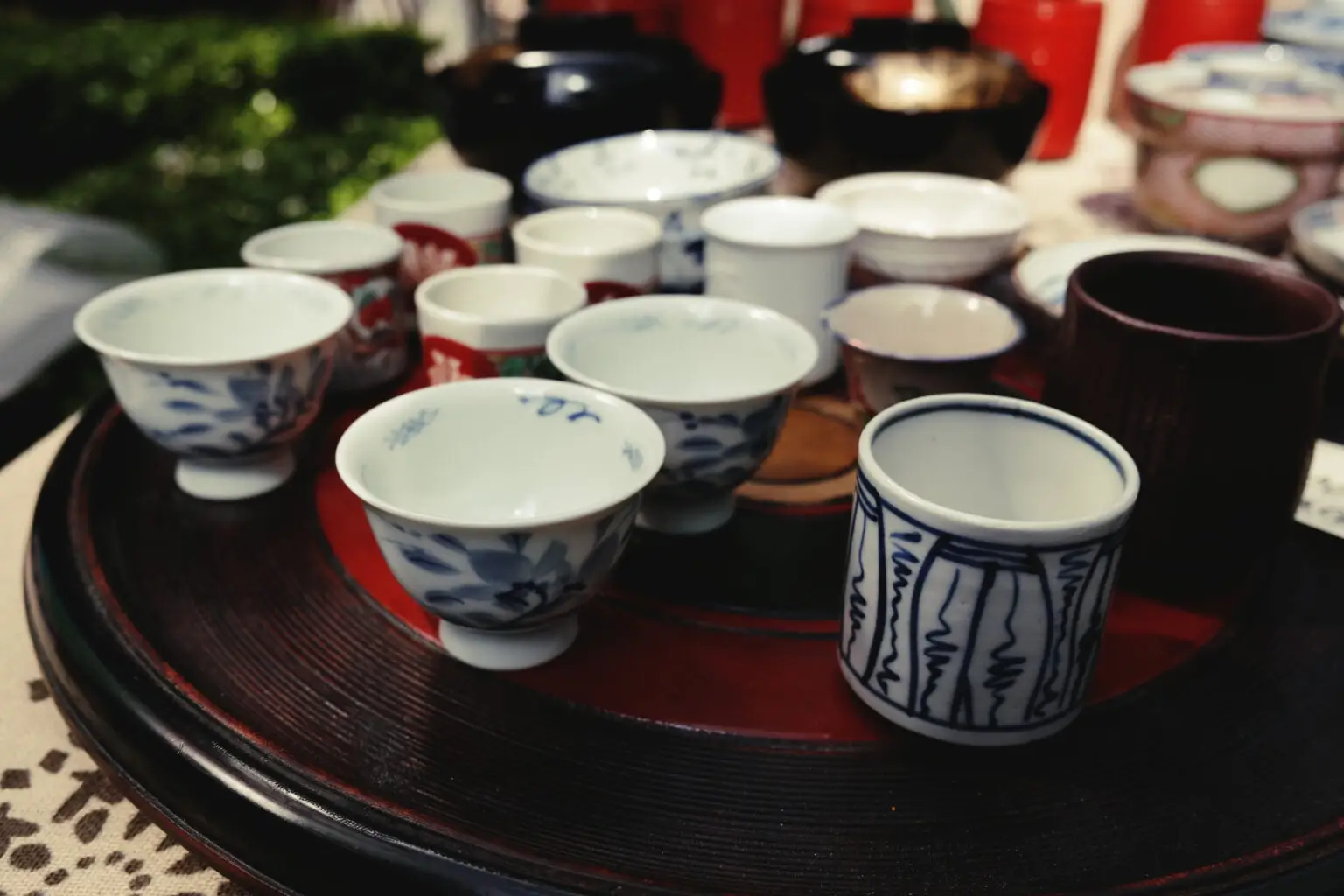 东京街拍 photo 4