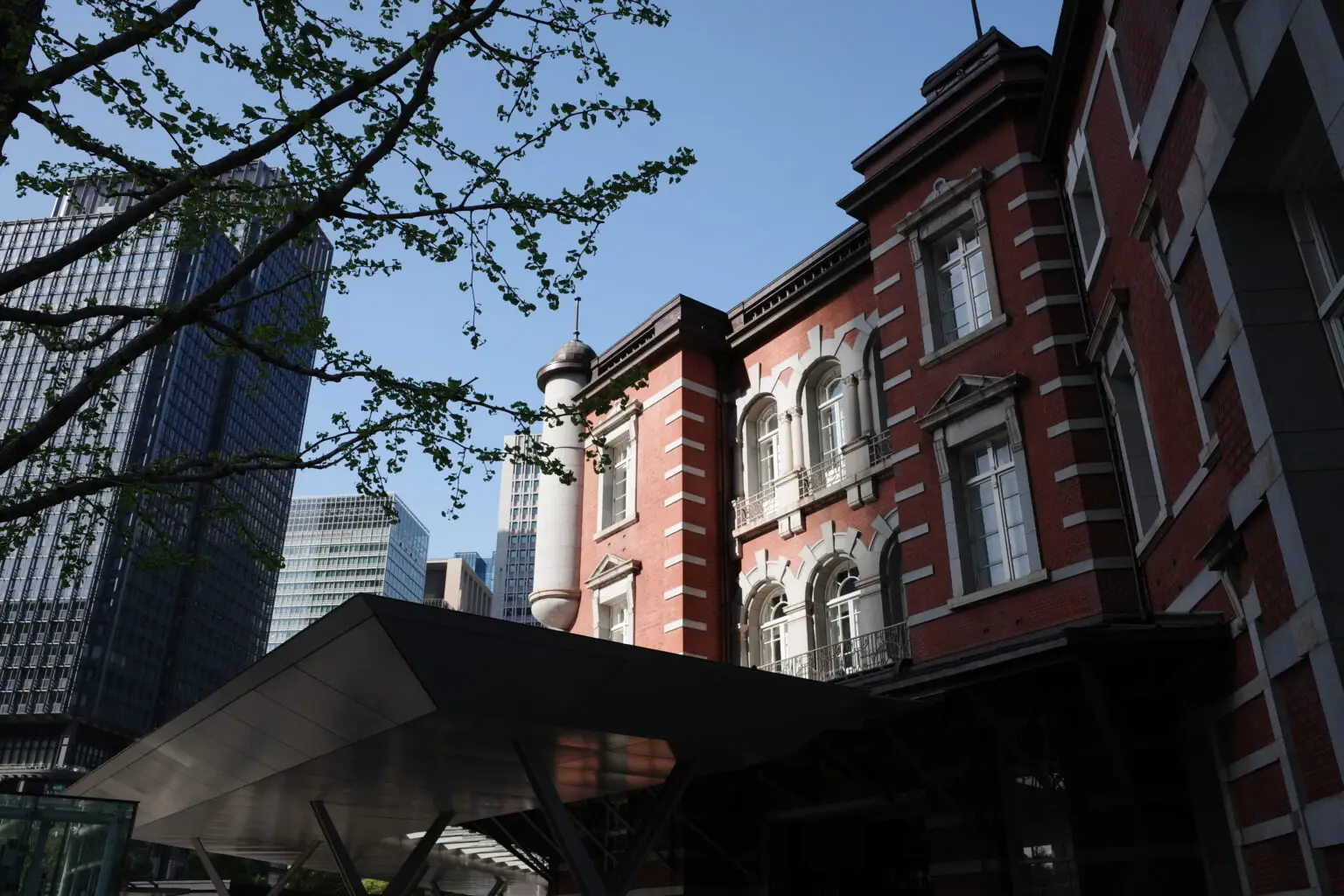 东京街拍 photo 8