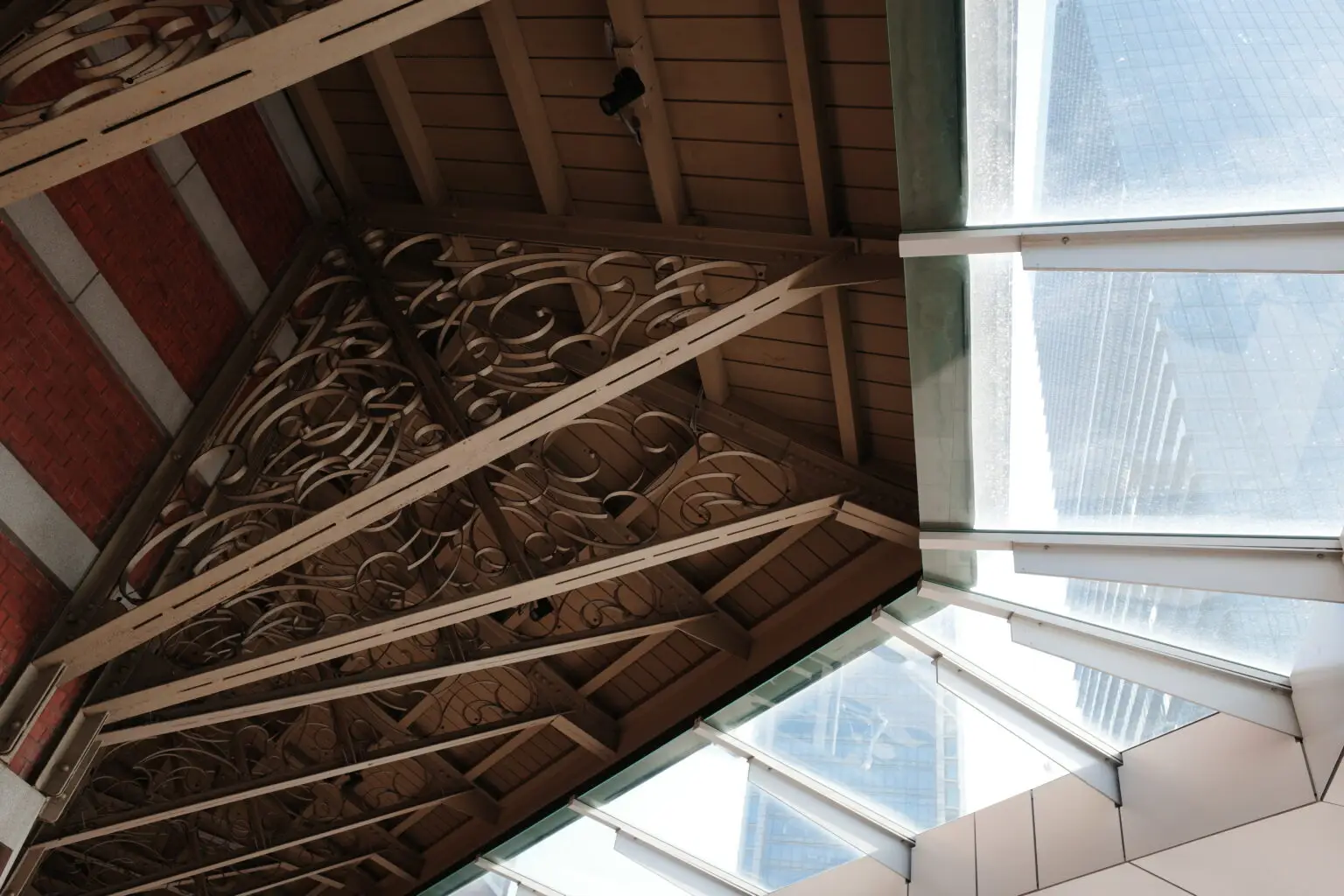 东京街拍 photo 13