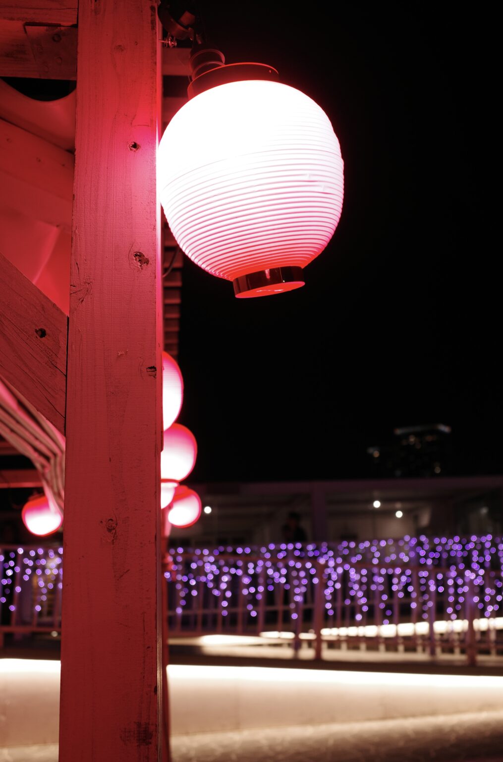 豊洲ぐるり公園 cover