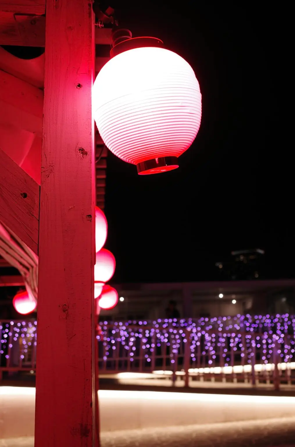 豊洲ぐるり公園 photo 6