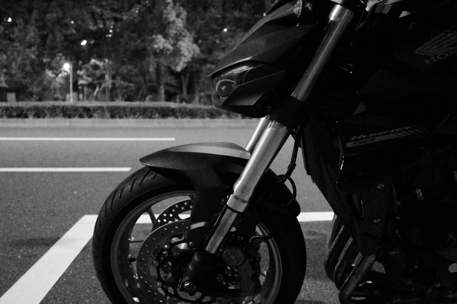东京塔的哈基米 photo 6