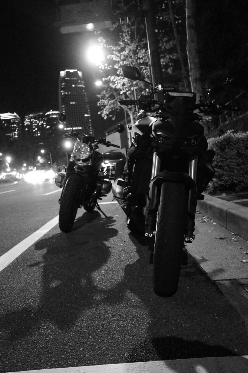 东京塔的哈基米 photo 9