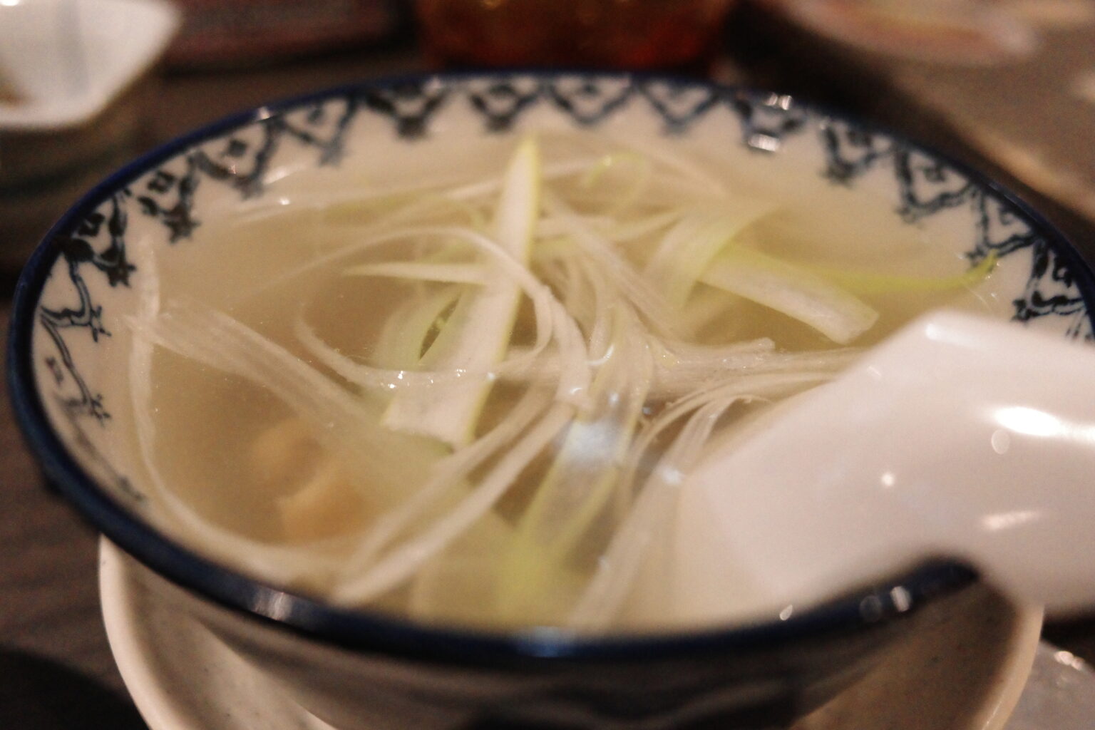 仙台吃吃吃 photo 1