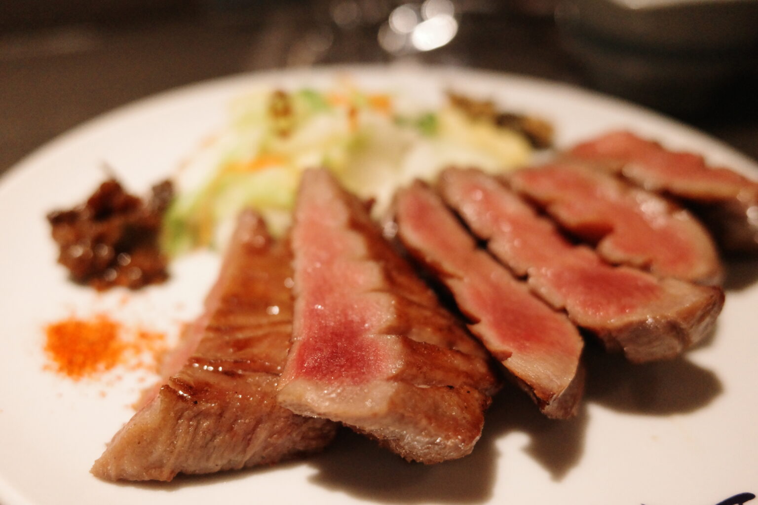 仙台吃吃吃 photo 2