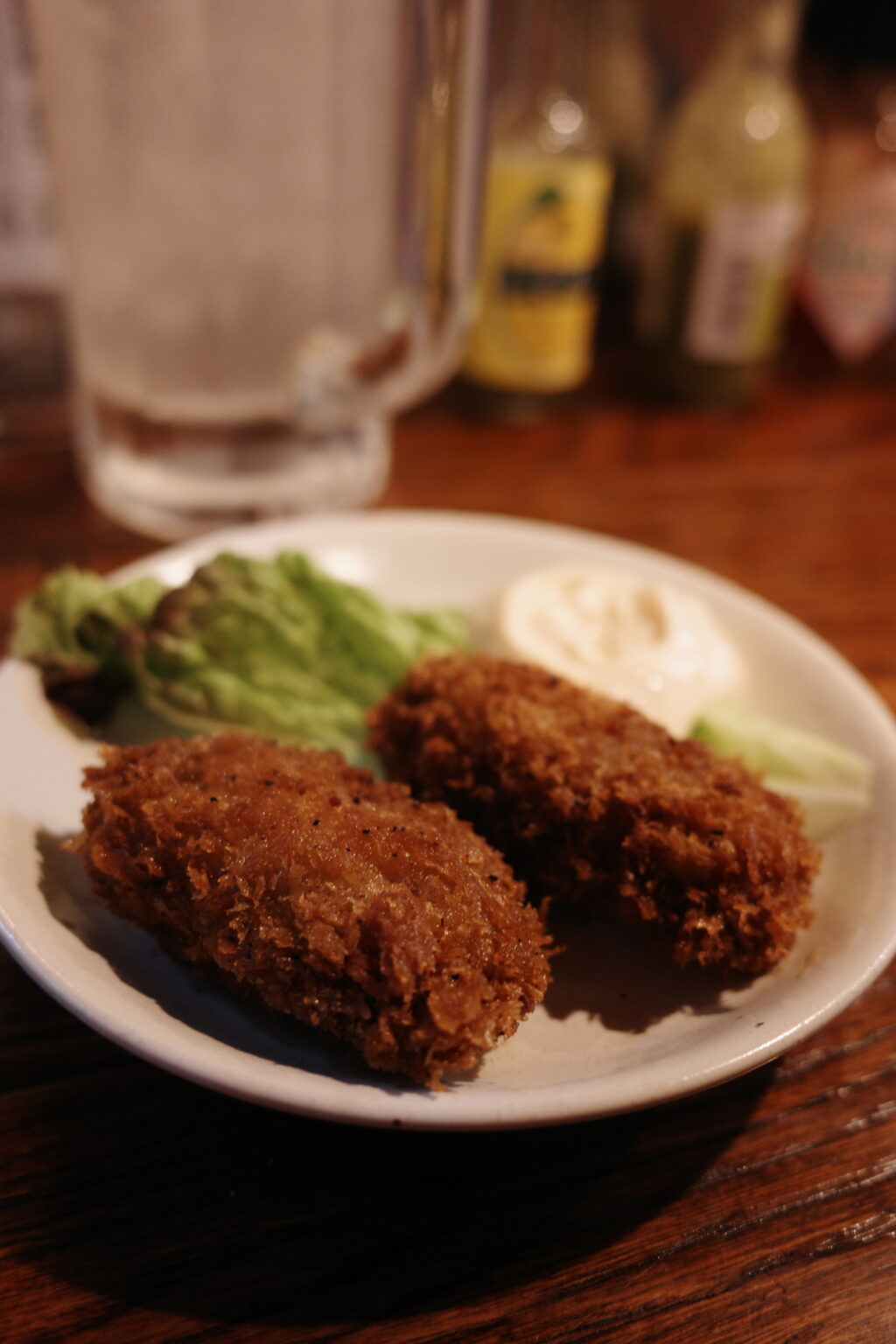 仙台吃吃吃 photo 3