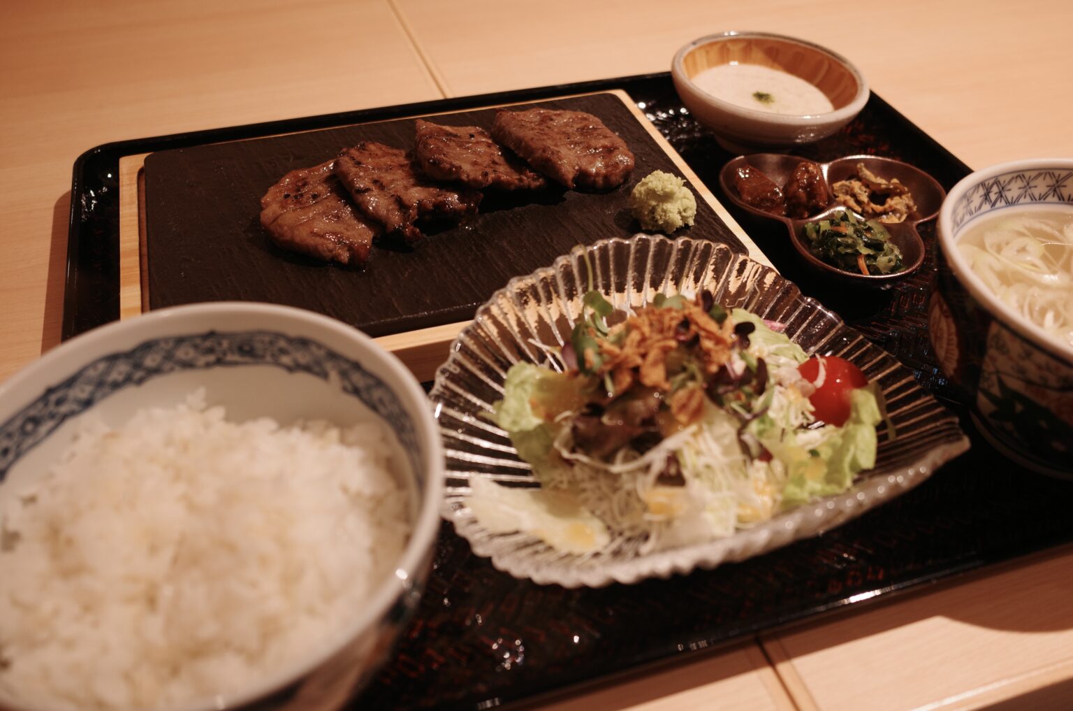 仙台吃吃吃 photo 5