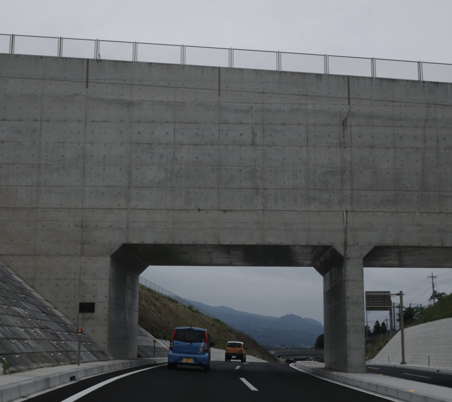 草津温泉 photo 6