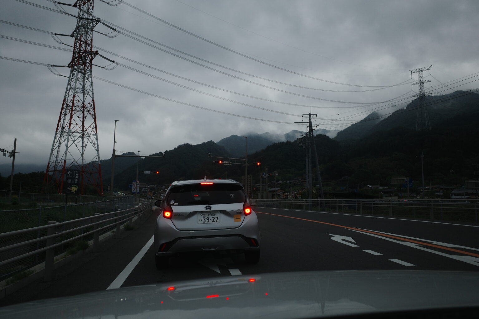 草津温泉 photo 28