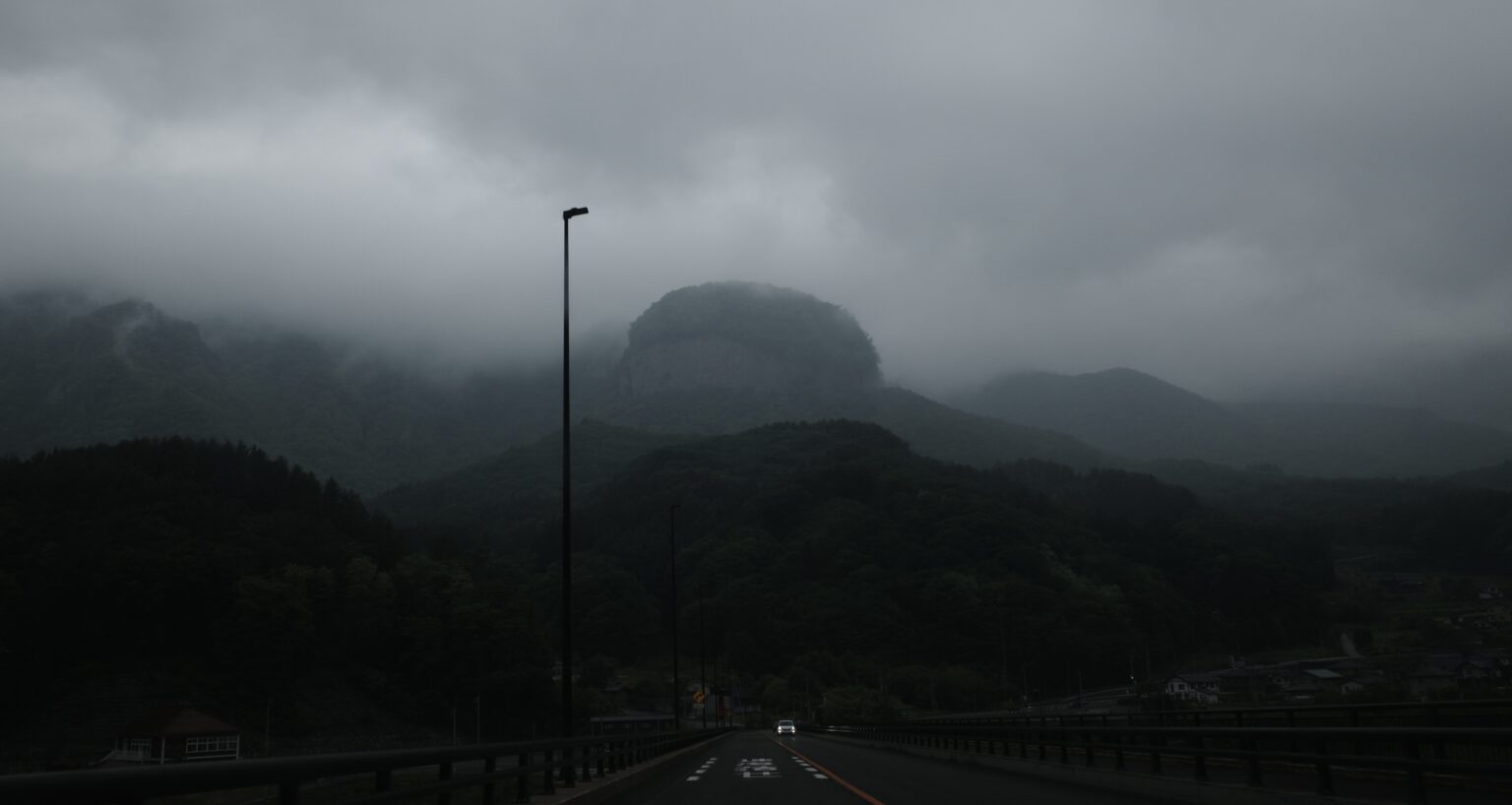 草津温泉 photo 9
