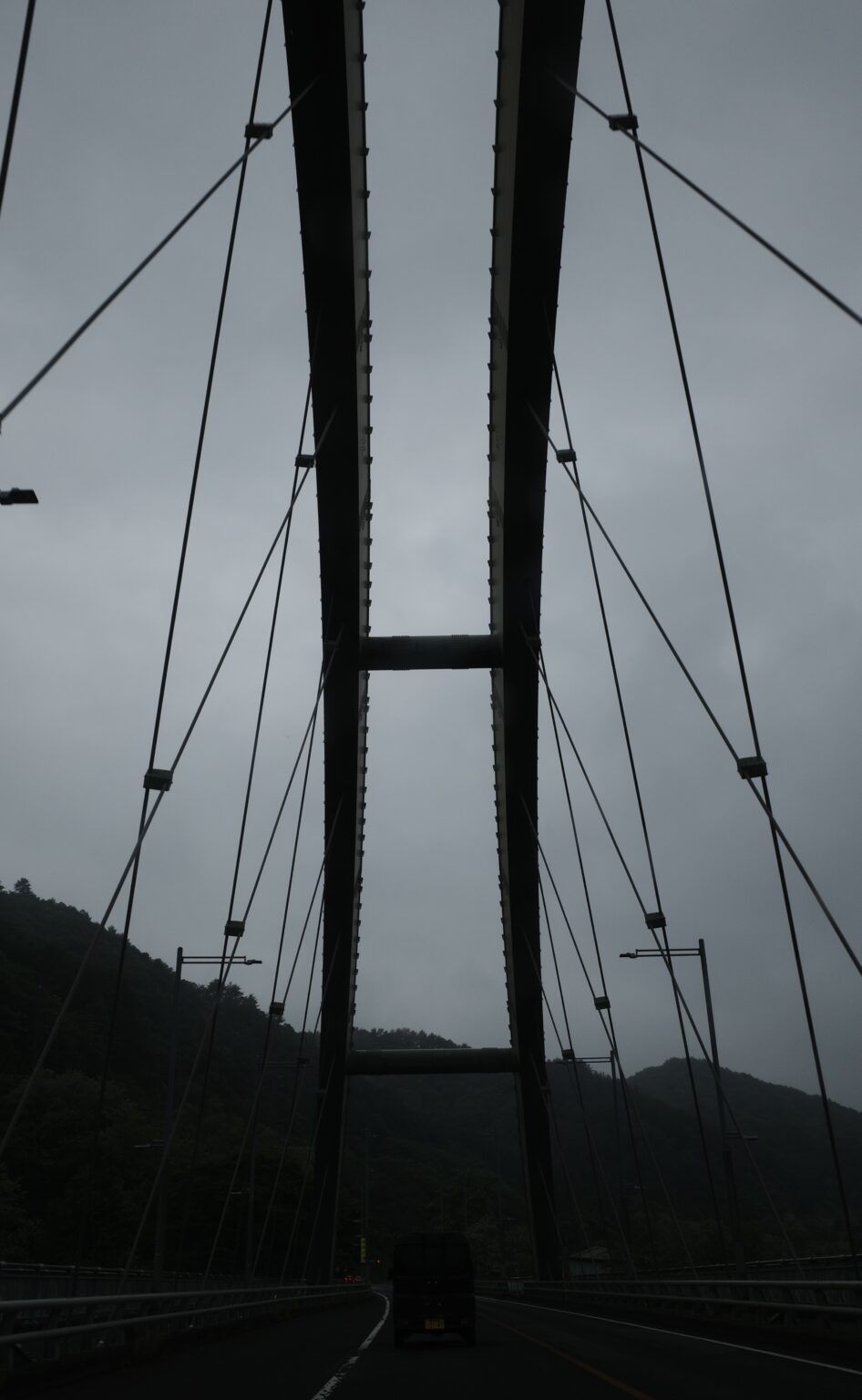 草津温泉 photo 14