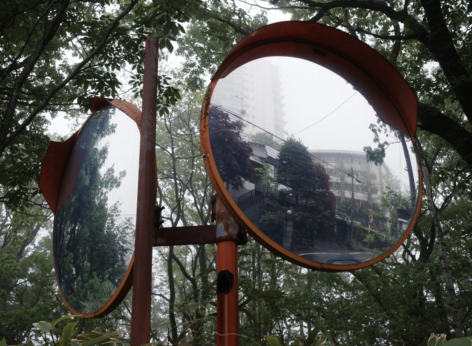 草津温泉 photo 21