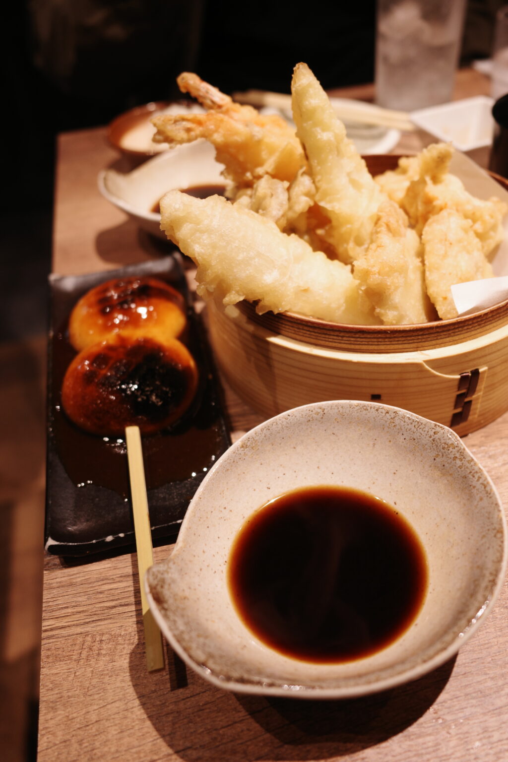 草津温泉 photo 26