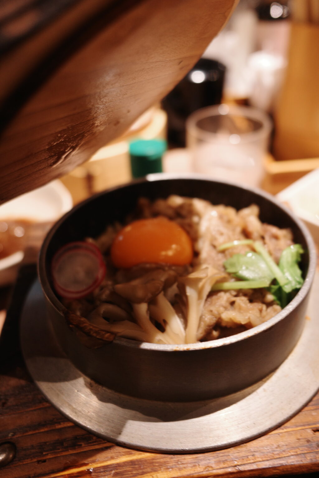 草津温泉 photo 25