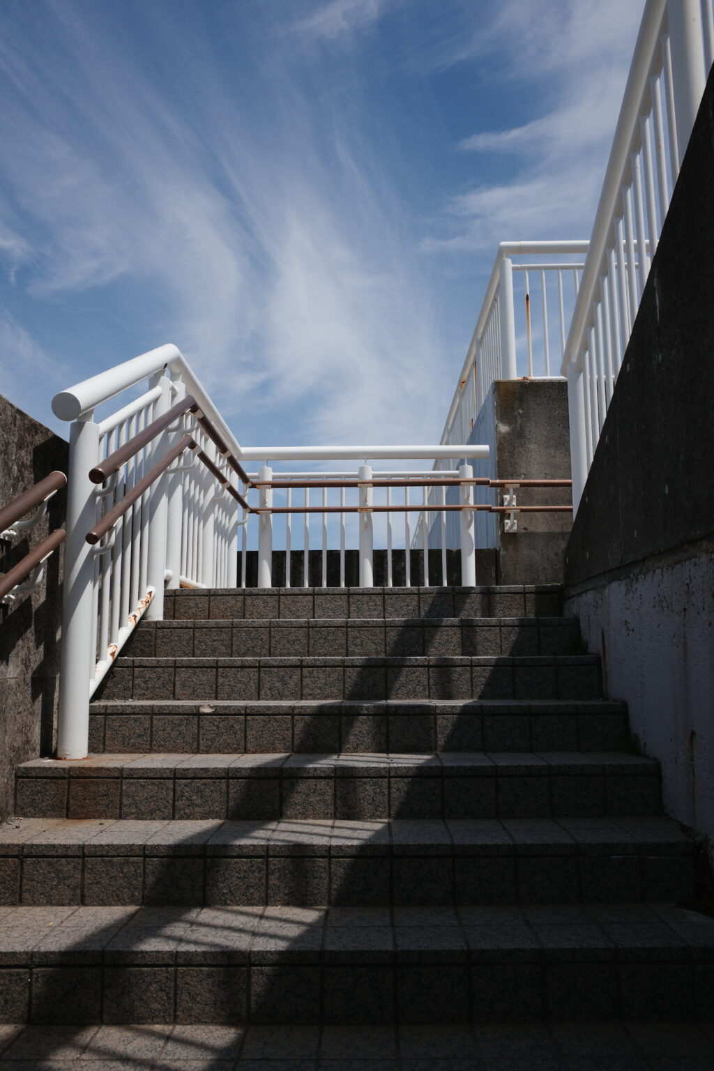 江之岛哈基米 photo 2