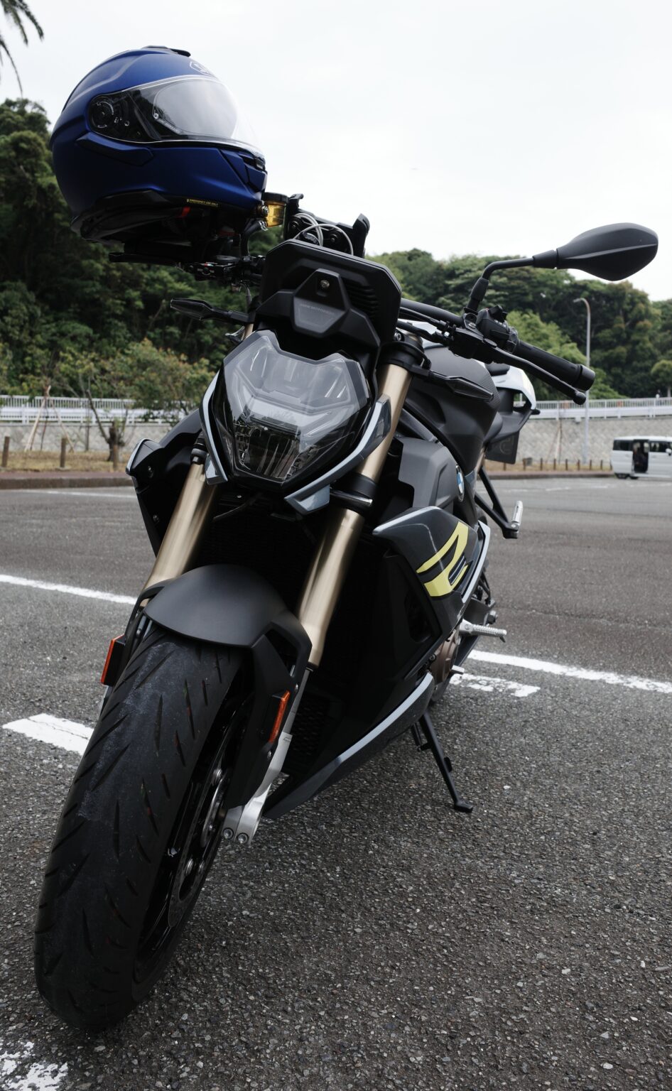 城之岛 photo 2