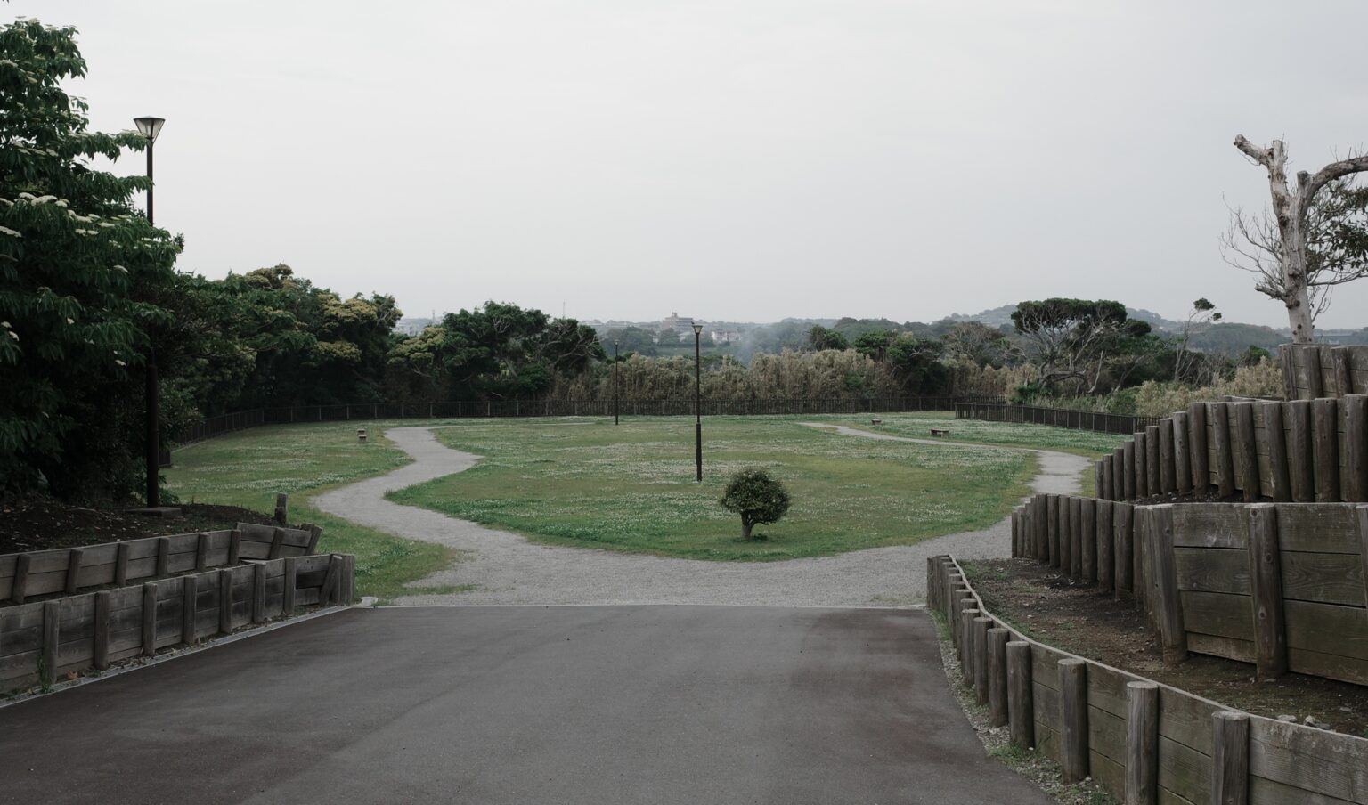 城之岛 photo 4