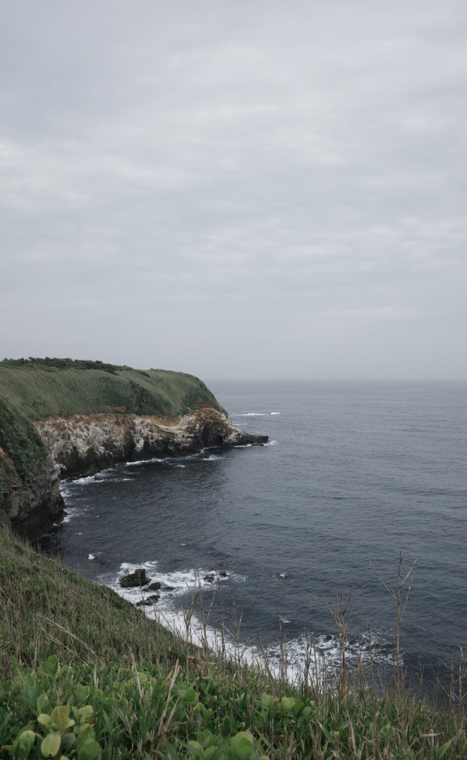 城之岛 photo 6