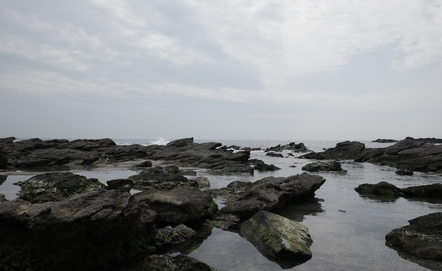 城之岛 photo 8
