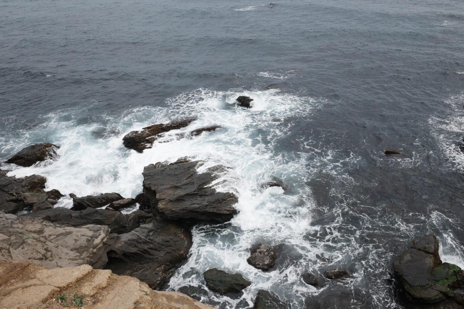 城之岛 photo 9