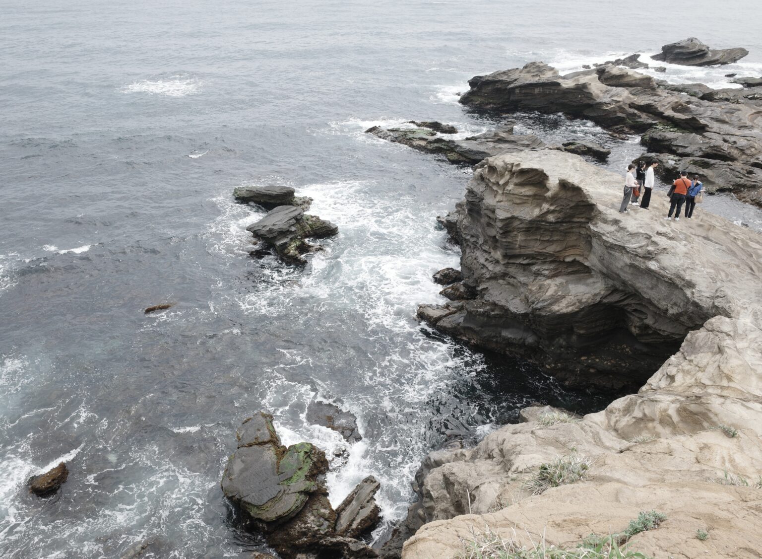 城之岛 photo 10