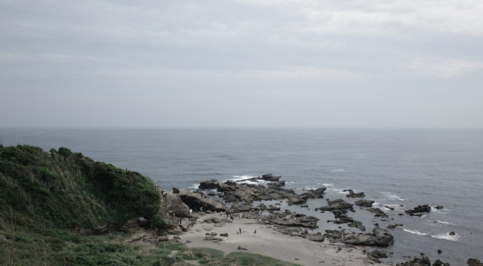 城之岛 photo 11