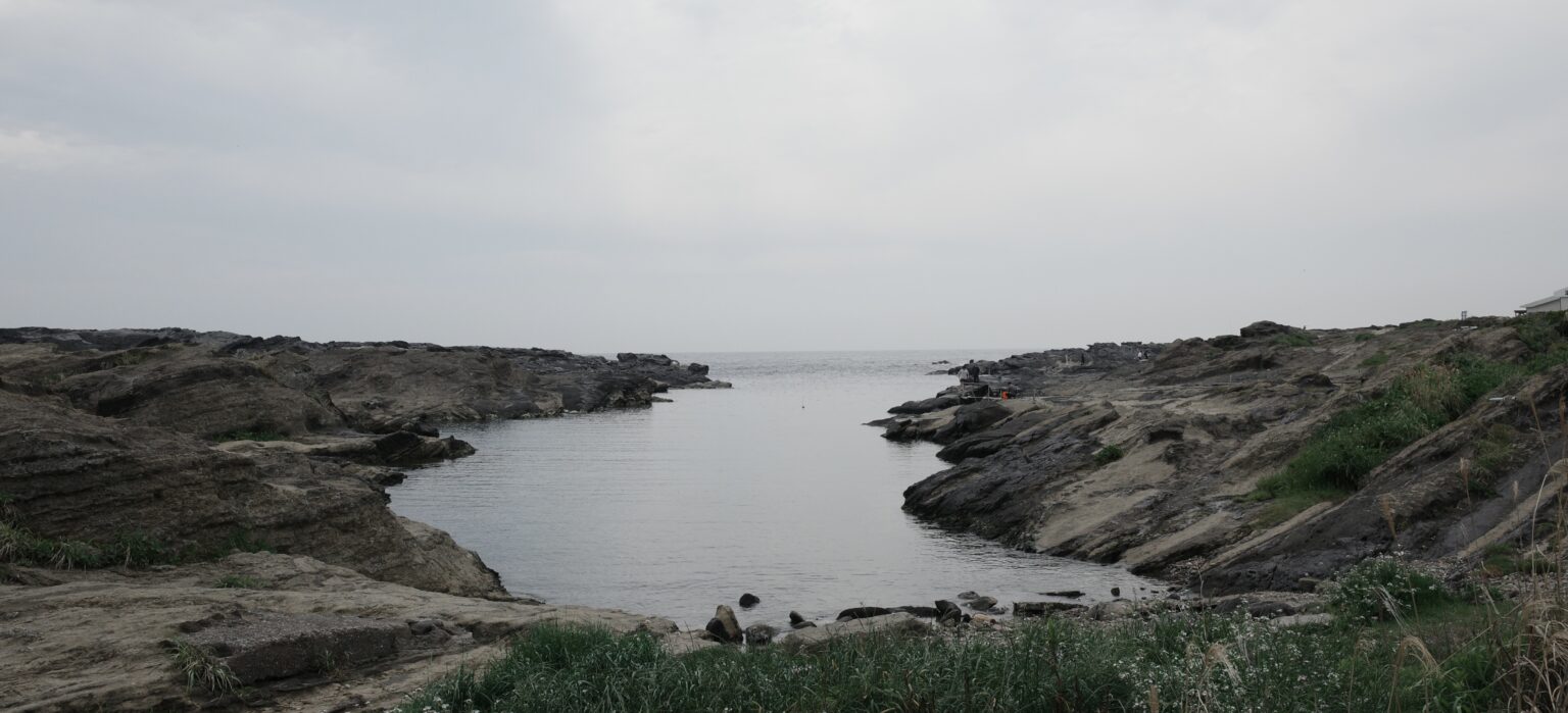 城之岛 photo 14