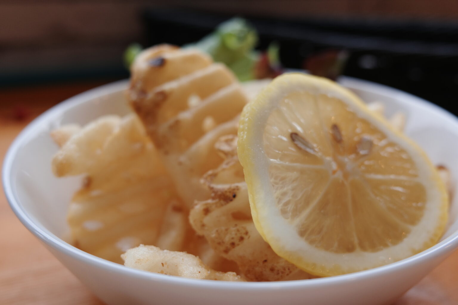 城之岛 photo 16